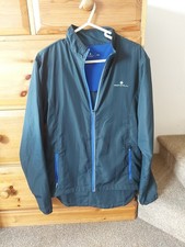 Ronhill lightweight black for sale  WORTHING