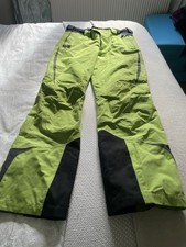 Men snowboard ski for sale  RICHMOND