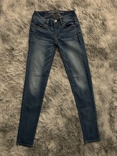 American eagle women for sale  Tehachapi