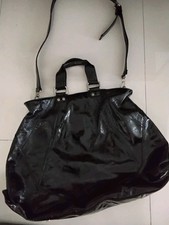 Bolsa preta Kenneth Cole comprar usado  Enviando para Brazil