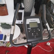 reebok exercise bike for sale reebok exercise bike for sale SIDCUP