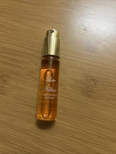 kilian perfume for sale kilian perfume for sale Fontana