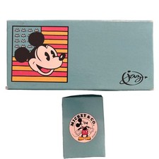 Vintage jaz disney for sale  Circleville