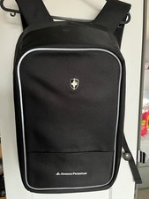 Swiss gear backpack for sale  CHELMSFORD