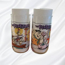 Vintage flintstone ounce for sale  Ocala