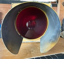 60s 70s crouse for sale  USA