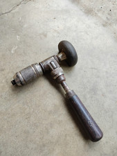 Vintage stanley 984 for sale  Plano