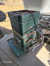 saw 10 powermatic table for sale saw 10 powermatic table for sale Hesperia