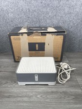 Sonos connect zoneplayer for sale  BASINGSTOKE