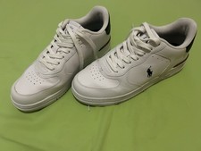 Polo ralph lauren usato  Porto Recanati