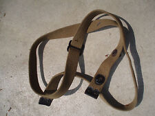 Carbine original italian d'occasion  Modane