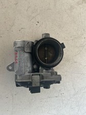 9647925480 corpo farfallato usato  Piana di Monte Verna