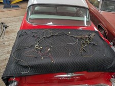 1964 riviera dash for sale  Manahawkin