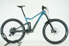 Scott ransom 920 gebraucht kaufen  Dresden