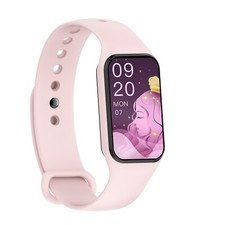 Smartwatch damen fitnessuhr gebraucht kaufen Smartwatch damen fitnessuhr gebraucht kaufen  Langenlonsheim