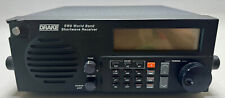 Radio ssb drake d'occasion  Carqueiranne