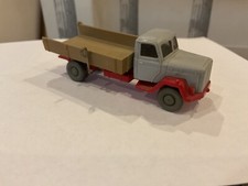 Wiking bilder post gebraucht kaufen  Ehra-Lessien