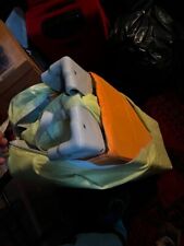 Chicco reisebett grün gebraucht kaufen  Hannover