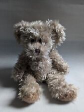 Russ berrie teddybär gebraucht kaufen  Kiel
