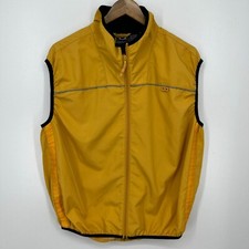 Oakley software windbreaker for sale  Rancho Cordova