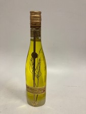 Cucchi millefiori cl. usato Cucchi millefiori cl. usato  Villarbasse