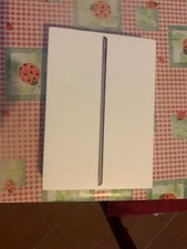 Ipod tablet 64gb usato  Alghero