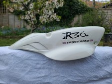 Ccm r30 644 for sale  ST. LEONARDS-ON-SEA