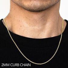 10k yellow gold for sale  Cerritos