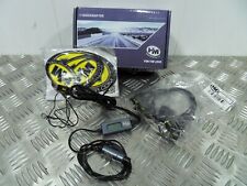 Genuine plus quickshifter for sale  WIGAN