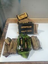 Caterpillar set cam for sale  LEEK