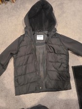 Old navy bomber for sale  Trenton