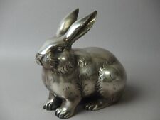 Cute japanese vintage for sale  BATH