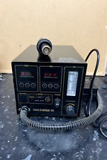Hakko 852 hot for sale  LEEDS