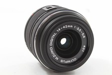 Lympus zuiko 42mm gebraucht kaufen  Deutschland