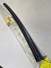 7700838620, MOLDURA, Renault comprar usado  Enviando para Brazil