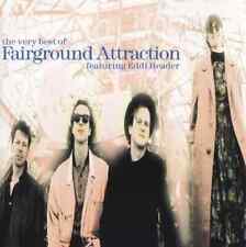 Best fairground attraction for sale  PONTYCLUN