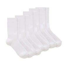 100 polyester blank for sale  WEMBLEY