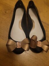 Womens ted baker for sale  MANSFIELD