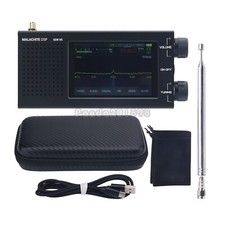 Malachite dsp sdr usato  Spedire a Italy