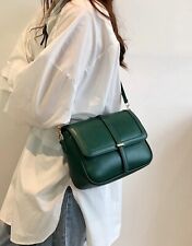 Sac femme vert d'occasion  Artix