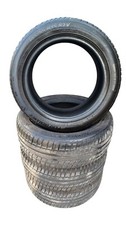 Gomme pneumatici riken usato  Villa Literno