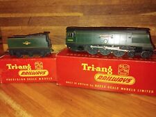 Triang r356s r38 for sale  NUNEATON