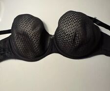 Freya bra 34g for sale  LONDON