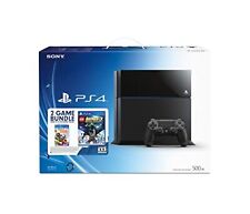 Playstation bundle lego for sale  Cleveland