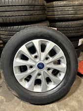 Ford transit custom for sale  STANMORE