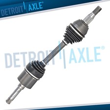 Front passenger side for sale  Detroit