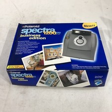 instant film polaroid spectra for sale instant film polaroid spectra for sale Tucson