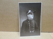Militaria ecole polytechnique d'occasion  Sancerre