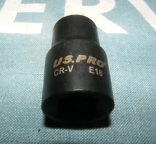 Pro e16 drive for sale  CRAWLEY