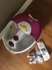 Foot spa plus for sale  Milford